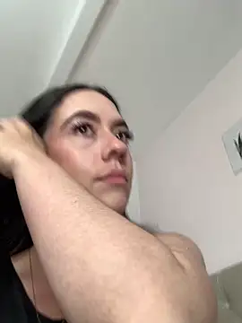 ImAlicee