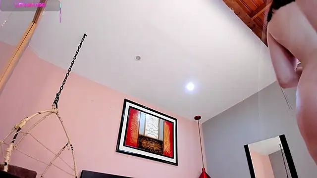 _sofia_cruz