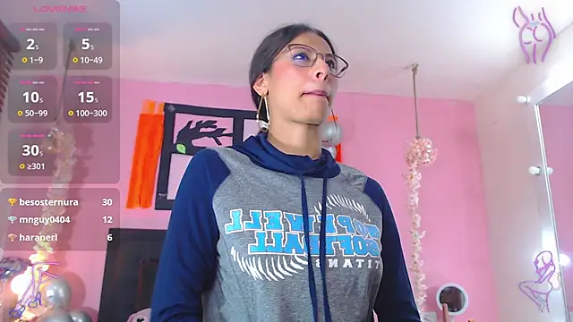 SamaraCortez