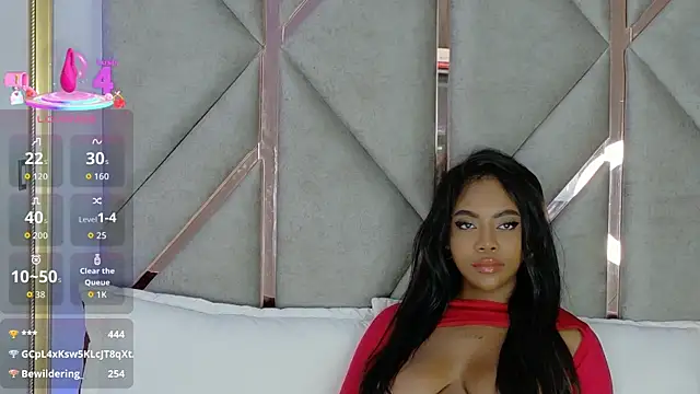 Lola_King