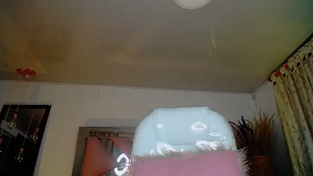 Mia_Fischer