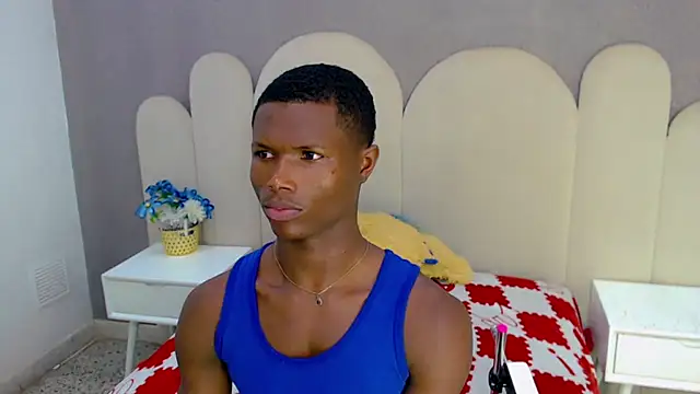 joel_blackcock