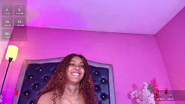 Triipsy