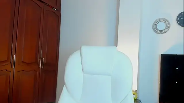 kathyajhonss