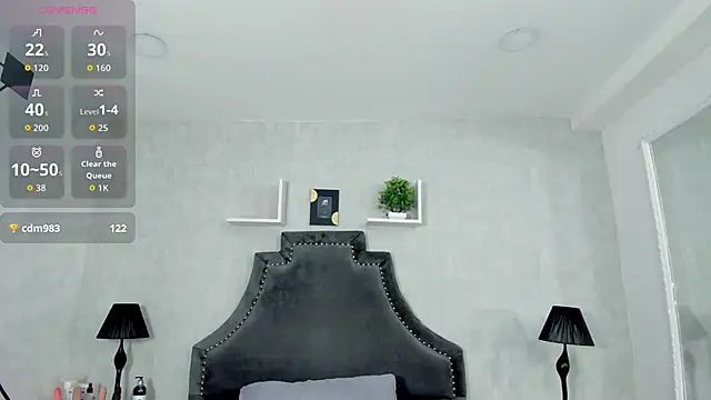 EmiliaRose_
