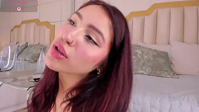 MaddieParker