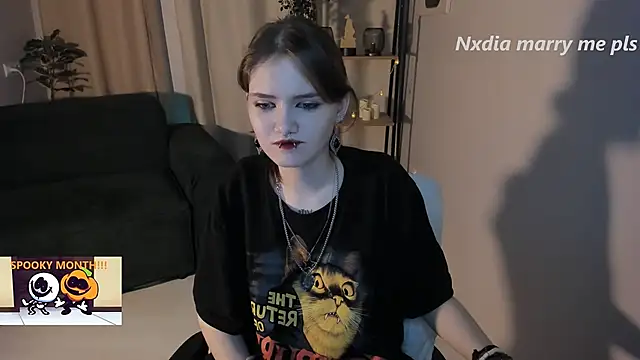 Dilara_xBaby