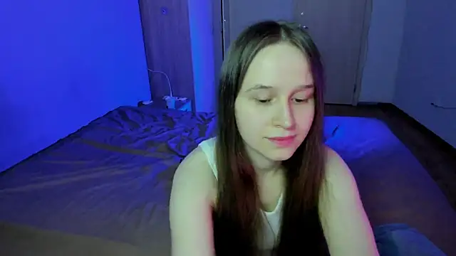 ssunnshinne  