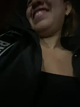 Bonny_GS