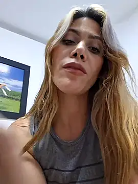 Elianasuarezz
