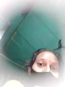 Punam_ji