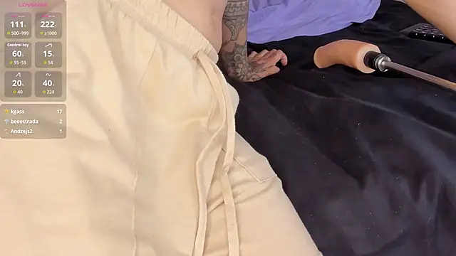 deva_ricci_