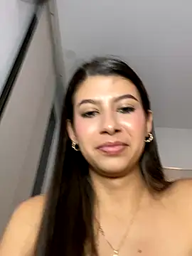 Lenapink19
