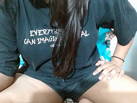 Rani_Singha