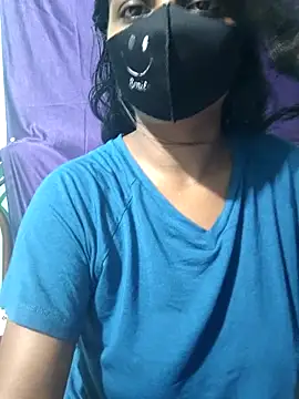 cutie_pei002