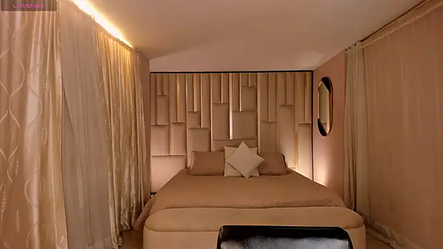 LucyWeiss_