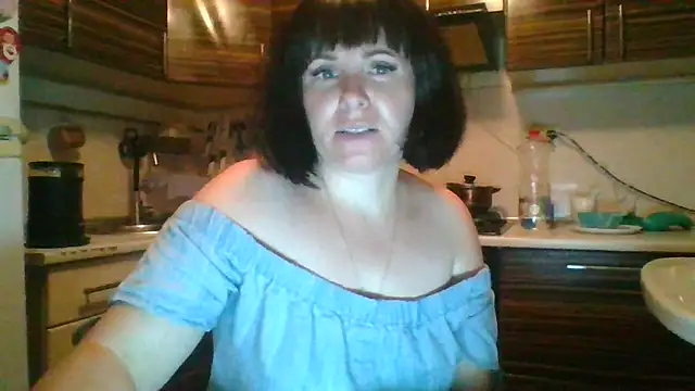 SecretSienna_
