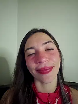 loveuu-bae