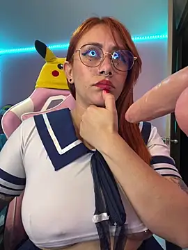 Luna_Paris_