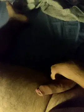 scalp_ello