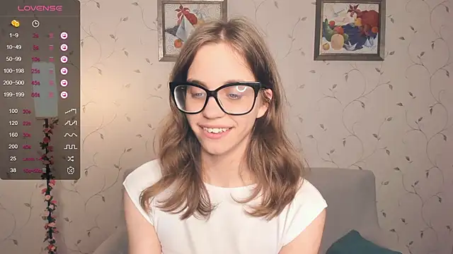 JoanBaggott