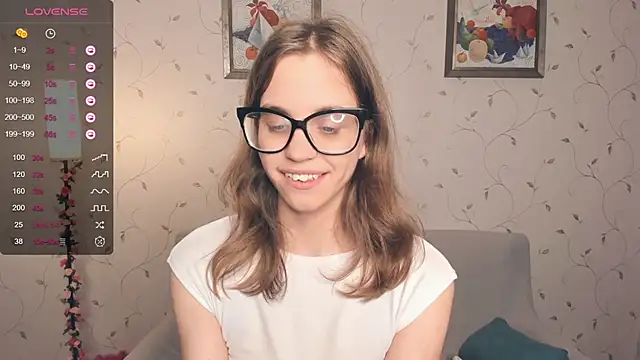 JoanBaggott