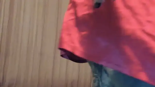 tamarapervert