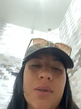 kim_monti