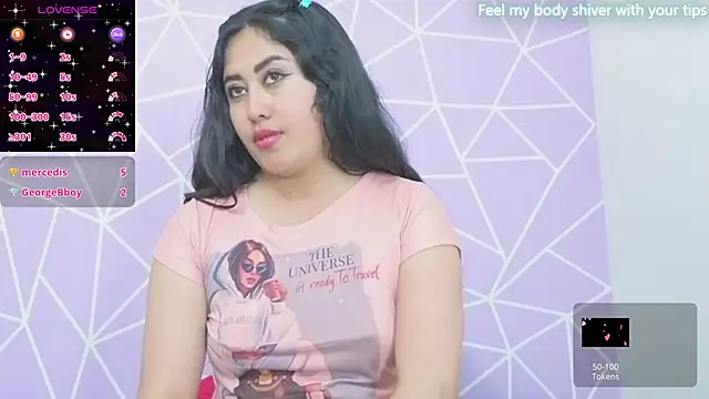 altheamoore