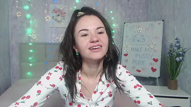 KaraCriegs