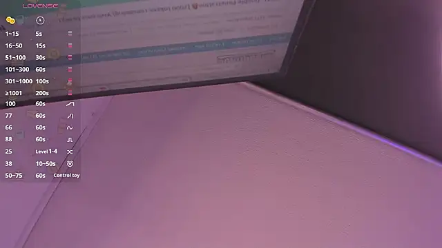 pink_quarz