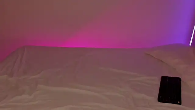 Cataleyasweet_19