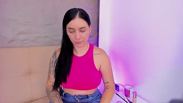 Sofia__rivera