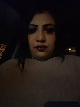 AmyCubes