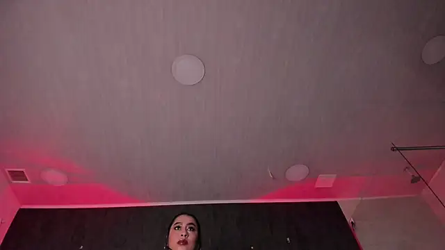 Carolina_Arias