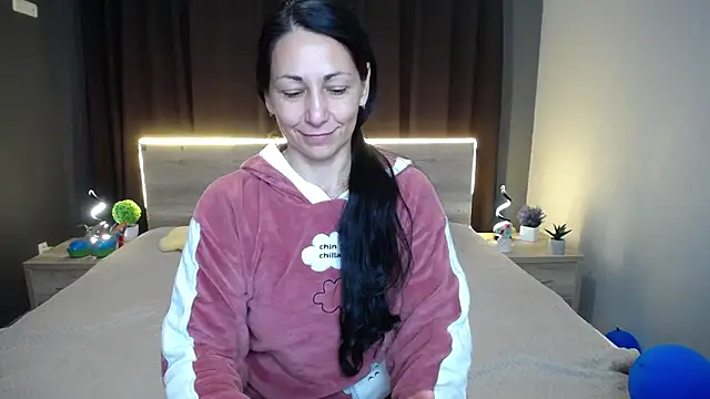 LiluGrants