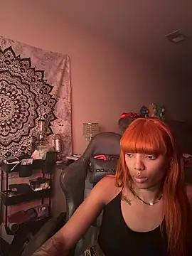 butterflybootyy