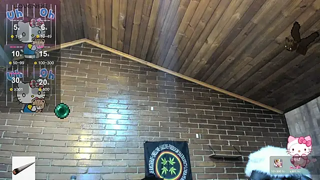 meow_mota