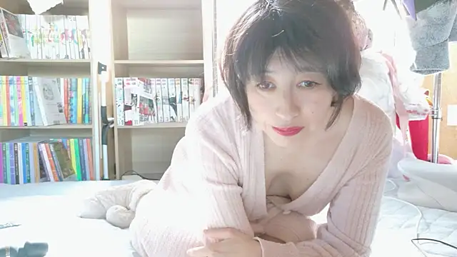 morikawa_sayaka