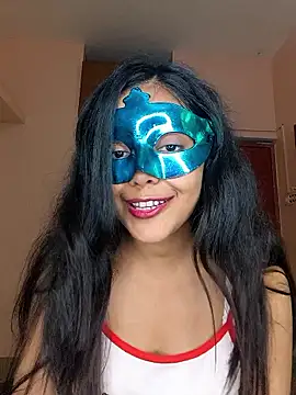 Babbyy_doll