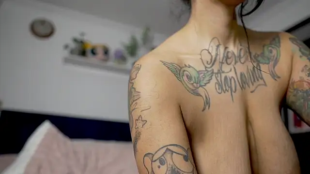 tattoo_ninja_kittyy