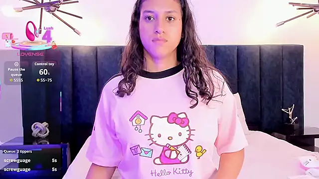 niia7