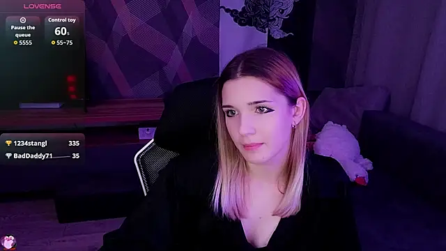 Sandy_Belle
