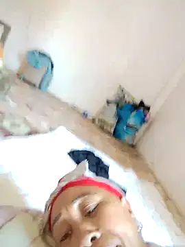 Mamapm20