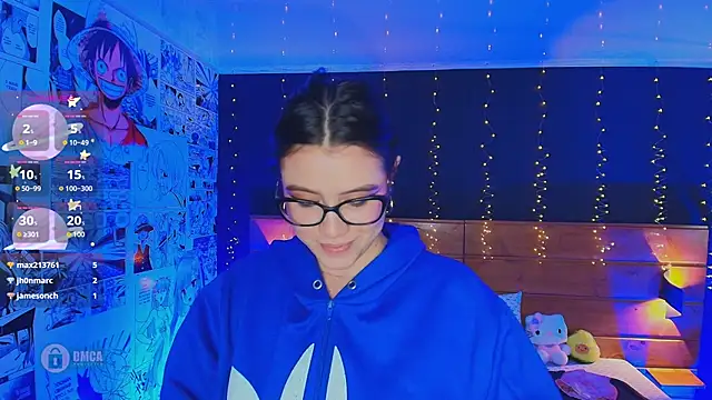 hanna_kimura