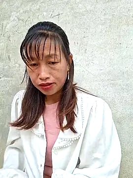 ngocngoc_cute