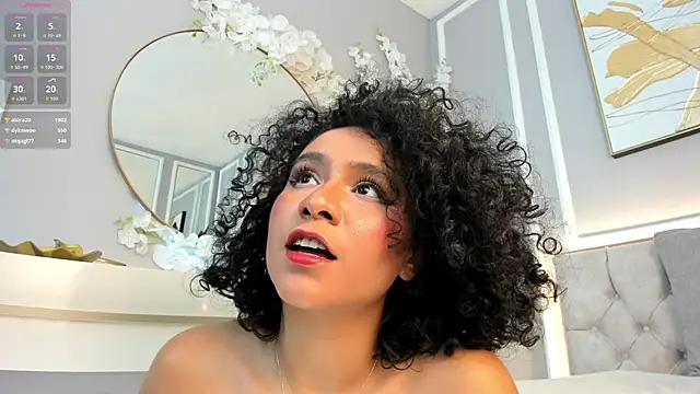 ellette__