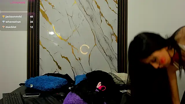 nina_vixen