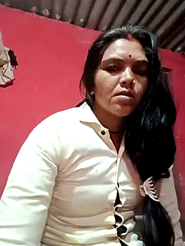 Billo_rany