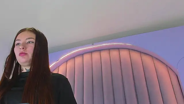 ScarlettVex__